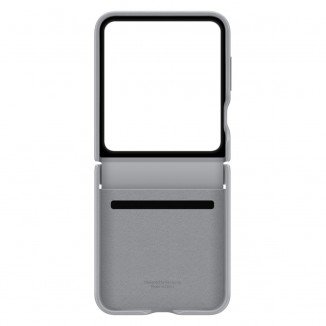 Samsung Galaxy Z Flip7 and Z Fold7: Bigger Cover Displays and Slimmer Bezels Expected